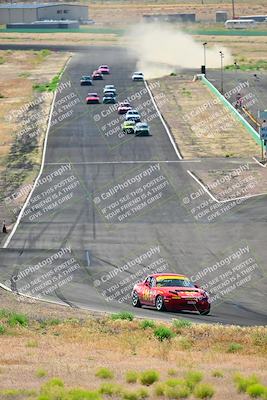 media/May-19-2024-Nasa (Sun) [[e5555f4cac]]/Race Group A/Qualifying-Main Straight and Turn 1 (Outside)/